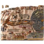 Ancient Egyptian History Kindle Enhanced Arcturus-0