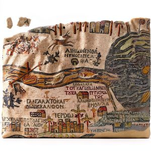 Ancient Egyptian History Kindle Enhanced Arcturus-0