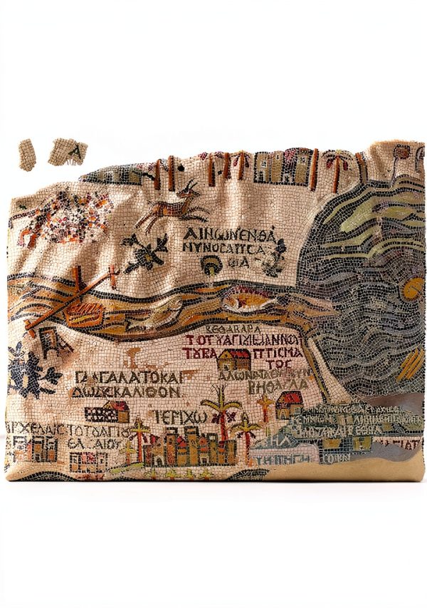 Ancient Egyptian History Kindle Enhanced Arcturus-0