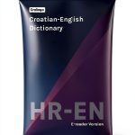 Kindle Translation Dictionary English Unlimited-0