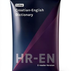 Kindle Translation Dictionary English Unlimited-0