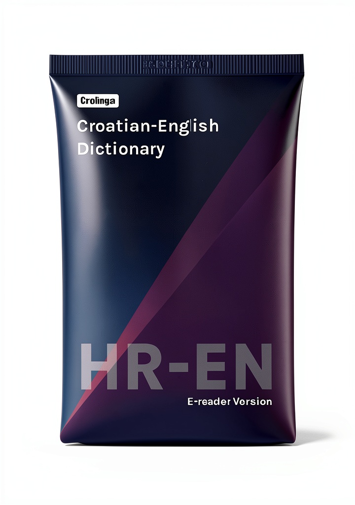 Installing Kindle Translation Dictionary English Unlimited on a wooden desk