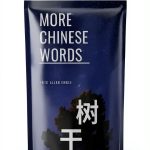 Learn Chinese Quizmaster Book 9 Brief Kindle-0