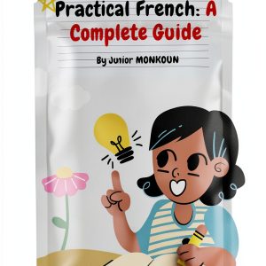 Amazon Kindle Translation Dictionary English 330 Pages-0