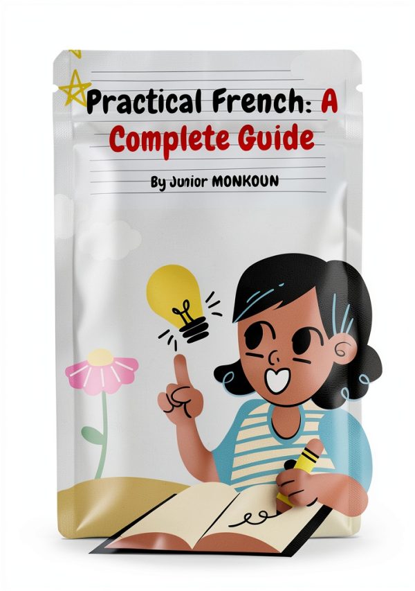 Amazon Kindle Translation Dictionary English 330 Pages-0