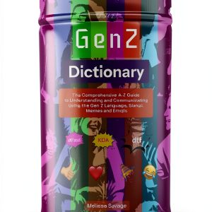 Translation Amazon Kindle Dictionary Enhanced-0