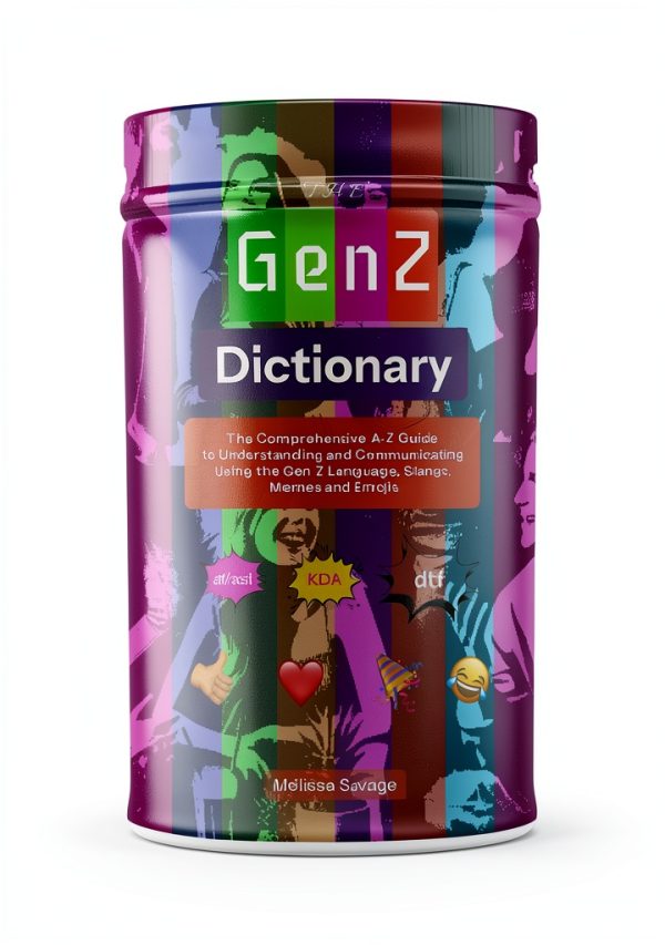 Translation Amazon Kindle Dictionary Enhanced-0