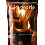 Spanish Translation Dictionary Kindle Edition-0