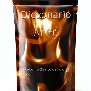 Spanish Translation Dictionary Kindle Edition-0