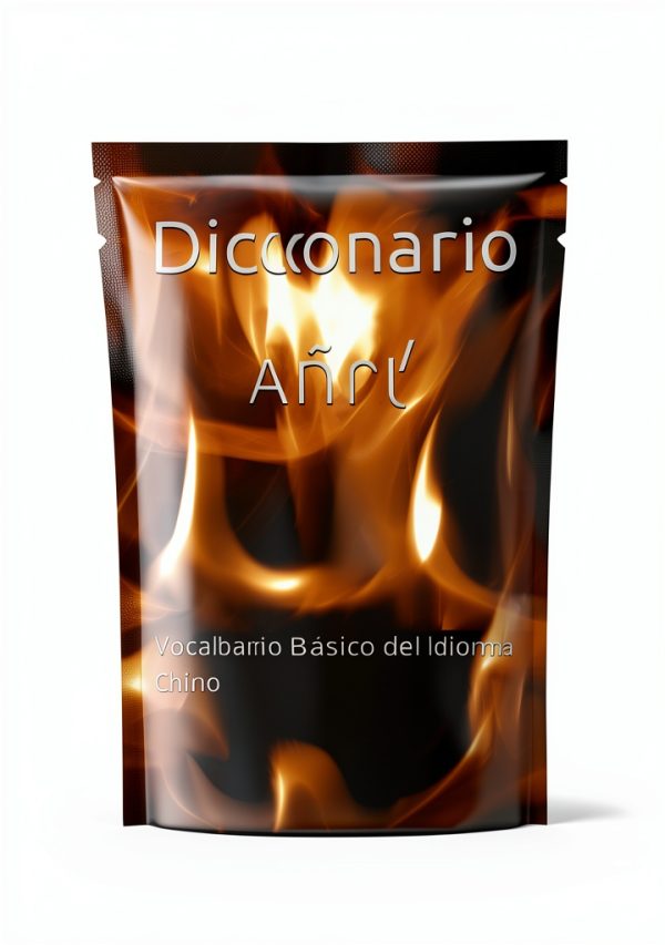 Spanish Translation Dictionary Kindle Edition-0