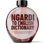 Aboriginal Studies Press Kindle Dictionary 19.99-0