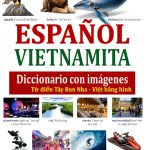 Español para vietnamitas Tri Tue Dictionary 2024-0