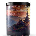 Thailand Travel Guide TravelGuide Print 145 Pages-0