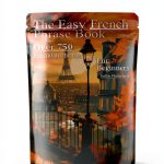French Travel Dictionary Kindle Edition by Amazon-0