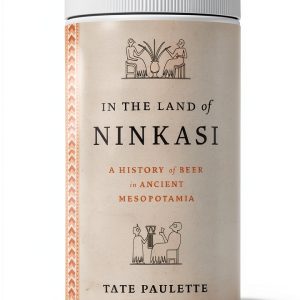 Archaeology Kindle eBook Oxford Typesetting-0