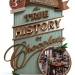 Thames & Hudson Archaeology Book Kindle Edition-0