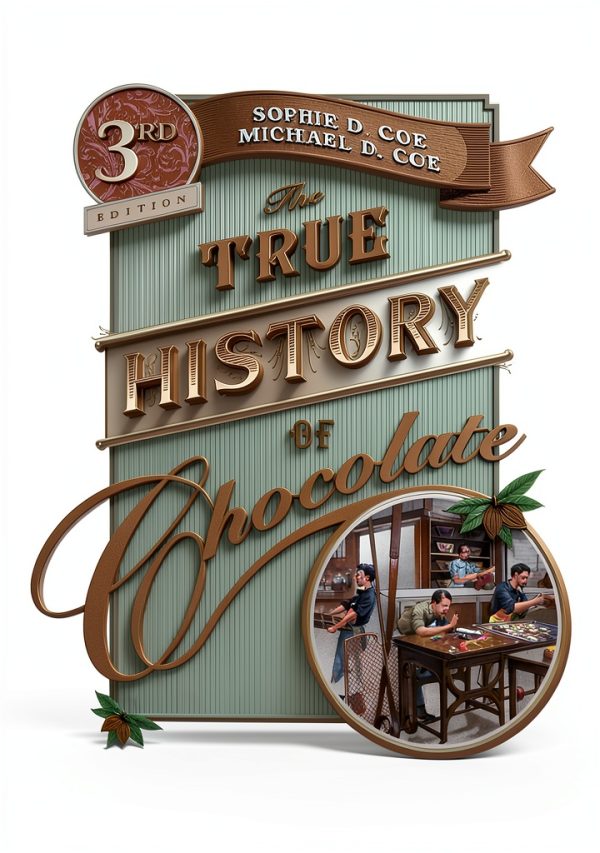 Thames & Hudson Archaeology Book Kindle Edition-0