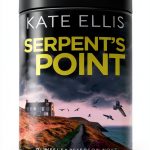 Wesley Peterson Series Book 26 Kindle Edition-0