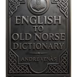 English Translation Dictionary Kindle Edition by LanguageMaster-0