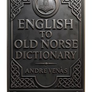 English Translation Dictionary Kindle Edition by LanguageMaster-0