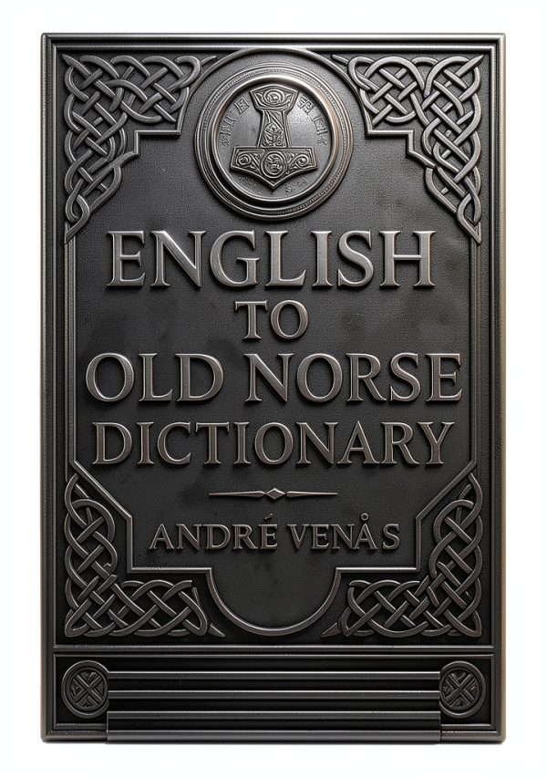 English Translation Dictionary Kindle Edition by LanguageMaster-0