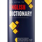 Amazon Kindle Store Translation Dictionaries-0