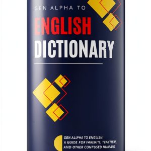 Amazon Kindle Store Translation Dictionaries-0