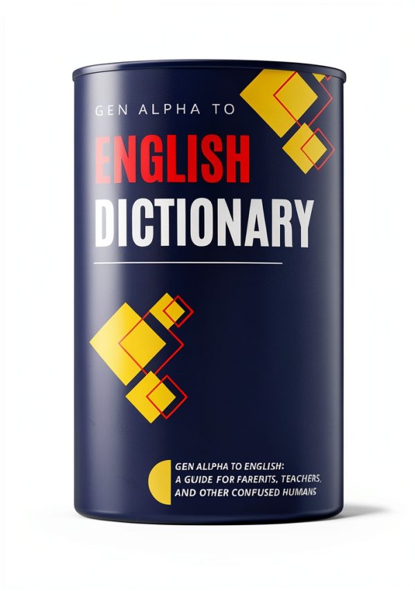 Amazon Kindle Store Translation Dictionaries-0