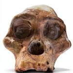 Kindle Store Archaeology 3rd Edition University of Chicago-0