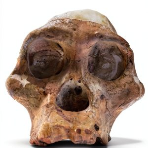 Kindle Store Archaeology 3rd Edition University of Chicago-0
