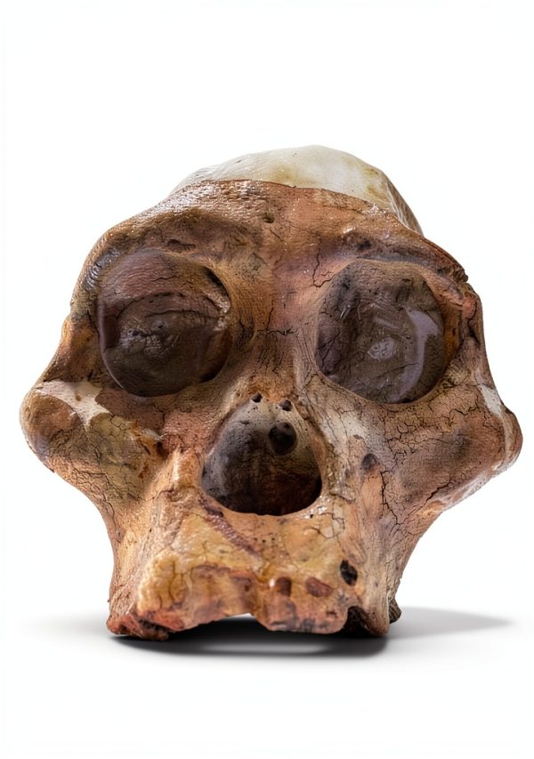 Kindle Store Archaeology 3rd Edition University of Chicago-0