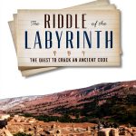 Alphabet mystery reference Ecco eBook-0