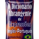 Portuguese Translation Dictionary Kindle Edition-0