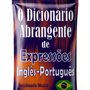 Portuguese Translation Dictionary Kindle Edition-0