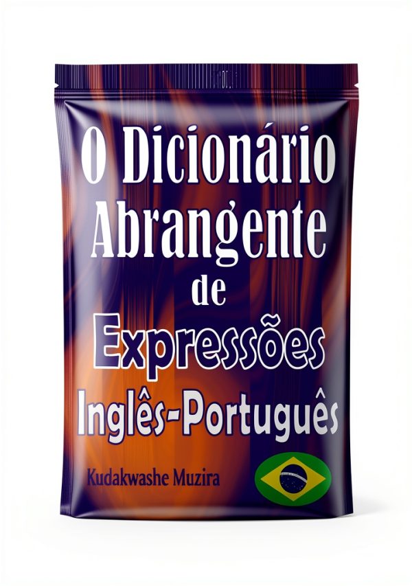 Portuguese Translation Dictionary Kindle Edition-0