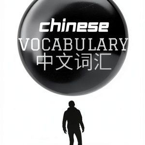 Learn Chinese with Quizmaster Learn Chinese Kindle Book-0