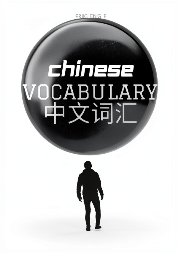 Learn Chinese with Quizmaster Learn Chinese Kindle Book-0