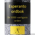 Learn Swedish with B0FRB21189 Kindle Dictionary-0