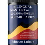 African Legacy Kindle Dictionary Enhanced Typeset-0