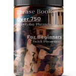 Greek Travel Guide Kindle Edition by Amazon-0