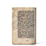 Spanish Translation Dictionaries Kindle Store-0