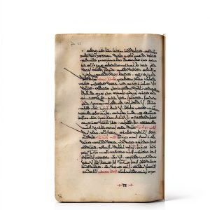 Spanish Translation Dictionaries Kindle Store-0