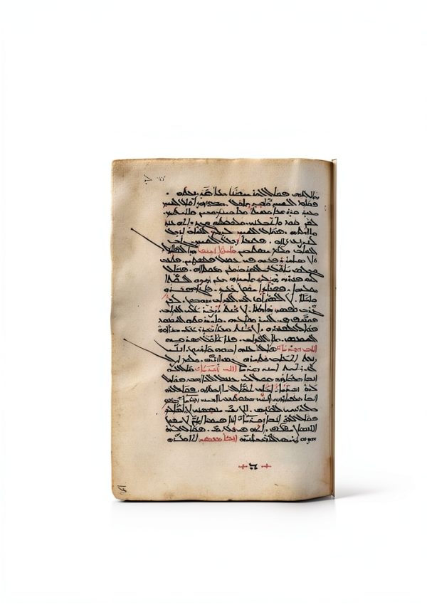 Spanish Translation Dictionaries Kindle Store-0