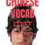 Learn Chinese Quizmaster Book 7 OSINT Brief Kindle-0