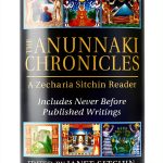 Religious Antiquities Kindle Book by Bear & Company-0