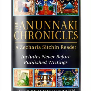 Religious Antiquities Kindle Book by Bear & Company-0