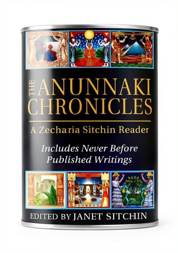 Religious Antiquities Kindle Book by Bear & Company-0