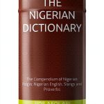 Spanish English Dictionary Kindle Edition by Amazon and 504 Pages-0