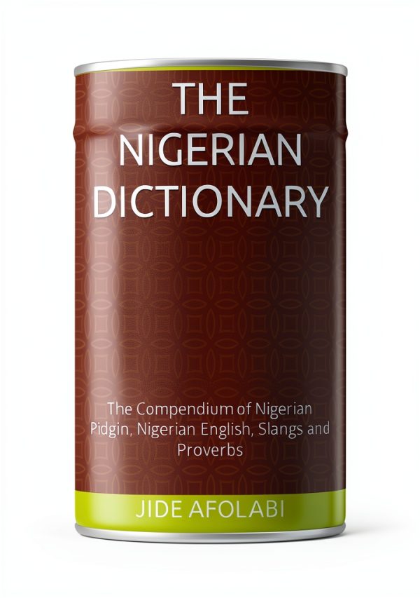 Spanish English Dictionary Kindle Edition by Amazon and 504 Pages-0