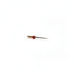 Dentsply Sirona Multiple Taper Rotary File – Sterile Flexible Dental-0